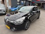 Renault Clio 1.2 16V 79 pk 5D Collection