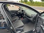 Renault Clio 1.2 16V 79 pk 5D Collection