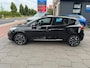 Renault Clio 1.2 16V 79 pk 5D Collection