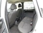 Mitsubishi Colt 1.1 Edition One ( INRUIL MOGELIJK )