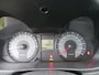 Mitsubishi Colt 1.1 Edition One ( INRUIL MOGELIJK )