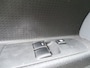 Mitsubishi Colt 1.1 Edition One ( INRUIL MOGELIJK )