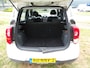 Mitsubishi Colt 1.1 Edition One ( INRUIL MOGELIJK )