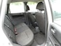 Mitsubishi Colt 1.1 Edition One ( INRUIL MOGELIJK )