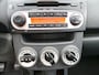 Mitsubishi Colt 1.1 Edition One ( INRUIL MOGELIJK )