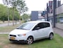 Mitsubishi Colt 1.1 Edition One ( INRUIL MOGELIJK )