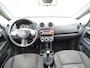 Mitsubishi Colt 1.1 Edition One ( INRUIL MOGELIJK )
