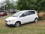 Mitsubishi Colt 1.1 Edition One ( INRUIL MOGELIJK )