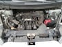 Mitsubishi Colt 1.1 Edition One ( INRUIL MOGELIJK )