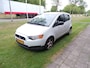 Mitsubishi Colt 1.1 Edition One ( INRUIL MOGELIJK )