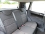 Mitsubishi Colt 1.1 Edition One ( INRUIL MOGELIJK )