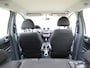 Mitsubishi Colt 1.1 Edition One ( INRUIL MOGELIJK )
