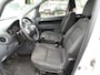 Mitsubishi Colt 1.1 Edition One ( INRUIL MOGELIJK )