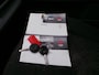 Mitsubishi Colt 1.1 Edition One ( INRUIL MOGELIJK )