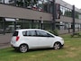 Mitsubishi Colt 1.1 Edition One ( INRUIL MOGELIJK )