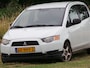 Mitsubishi Colt 1.1 Edition One ( INRUIL MOGELIJK )