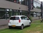 Mitsubishi Colt 1.1 Edition One ( INRUIL MOGELIJK )