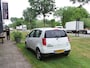 Mitsubishi Colt 1.1 Edition One ( INRUIL MOGELIJK )