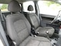 Mitsubishi Colt 1.1 Edition One ( INRUIL MOGELIJK )