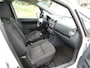 Mitsubishi Colt 1.1 Edition One ( INRUIL MOGELIJK )