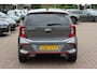 Kia Picanto 1.0 DPi GT-Line / NL Auto! / 1e Eign. / Camera / CarPlay / Keyless / Leder / 15'' / DAB / Cruise Control