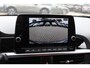 Kia Picanto 1.0 DPi GT-Line / NL Auto! / 1e Eign. / Camera / CarPlay / Keyless / Leder / 15'' / DAB / Cruise Control