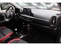 Kia Picanto 1.0 DPi GT-Line / NL Auto! / 1e Eign. / Camera / CarPlay / Keyless / Leder / 15'' / DAB / Cruise Control