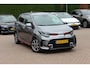Kia Picanto 1.0 DPi GT-Line / NL Auto! / 1e Eign. / Camera / CarPlay / Keyless / Leder / 15'' / DAB / Cruise Control