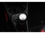 Kia Picanto 1.0 DPi GT-Line / NL Auto! / 1e Eign. / Camera / CarPlay / Keyless / Leder / 15'' / DAB / Cruise Control