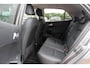 Kia Picanto 1.0 DPi GT-Line / NL Auto! / 1e Eign. / Camera / CarPlay / Keyless / Leder / 15'' / DAB / Cruise Control