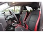 Kia Picanto 1.0 DPi GT-Line / NL Auto! / 1e Eign. / Camera / CarPlay / Keyless / Leder / 15'' / DAB / Cruise Control
