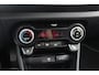 Kia Picanto 1.0 DPi GT-Line / NL Auto! / 1e Eign. / Camera / CarPlay / Keyless / Leder / 15'' / DAB / Cruise Control
