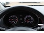 Kia Picanto 1.0 DPi GT-Line / NL Auto! / 1e Eign. / Camera / CarPlay / Keyless / Leder / 15'' / DAB / Cruise Control