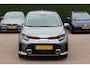 Kia Picanto 1.0 DPi GT-Line / NL Auto! / 1e Eign. / Camera / CarPlay / Keyless / Leder / 15'' / DAB / Cruise Control