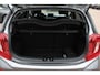 Kia Picanto 1.0 DPi GT-Line / NL Auto! / 1e Eign. / Camera / CarPlay / Keyless / Leder / 15'' / DAB / Cruise Control