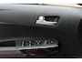 Kia Picanto 1.0 DPi GT-Line / NL Auto! / 1e Eign. / Camera / CarPlay / Keyless / Leder / 15'' / DAB / Cruise Control