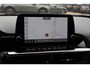 Kia Picanto 1.0 DPi GT-Line / NL Auto! / 1e Eign. / Camera / CarPlay / Keyless / Leder / 15'' / DAB / Cruise Control