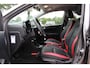 Kia Picanto 1.0 DPi GT-Line / NL Auto! / 1e Eign. / Camera / CarPlay / Keyless / Leder / 15'' / DAB / Cruise Control