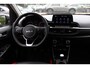 Kia Picanto 1.0 DPi GT-Line / NL Auto! / 1e Eign. / Camera / CarPlay / Keyless / Leder / 15'' / DAB / Cruise Control