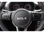 Kia Picanto 1.0 DPi GT-Line / NL Auto! / 1e Eign. / Camera / CarPlay / Keyless / Leder / 15'' / DAB / Cruise Control