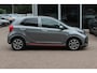 Kia Picanto 1.0 DPi GT-Line / NL Auto! / 1e Eign. / Camera / CarPlay / Keyless / Leder / 15'' / DAB / Cruise Control