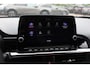 Kia Picanto 1.0 DPi GT-Line / NL Auto! / 1e Eign. / Camera / CarPlay / Keyless / Leder / 15'' / DAB / Cruise Control