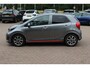 Kia Picanto 1.0 DPi GT-Line / NL Auto! / 1e Eign. / Camera / CarPlay / Keyless / Leder / 15'' / DAB / Cruise Control
