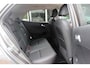 Kia Picanto 1.0 DPi GT-Line / NL Auto! / 1e Eign. / Camera / CarPlay / Keyless / Leder / 15'' / DAB / Cruise Control