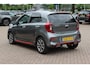 Kia Picanto 1.0 DPi GT-Line / NL Auto! / 1e Eign. / Camera / CarPlay / Keyless / Leder / 15'' / DAB / Cruise Control
