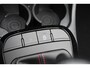 Kia Picanto 1.0 DPi GT-Line / NL Auto! / 1e Eign. / Camera / CarPlay / Keyless / Leder / 15'' / DAB / Cruise Control