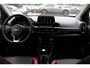 Kia Picanto 1.0 DPi GT-Line / NL Auto! / 1e Eign. / Camera / CarPlay / Keyless / Leder / 15'' / DAB / Cruise Control