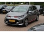 Kia Picanto 1.0 DPi GT-Line / NL Auto! / 1e Eign. / Camera / CarPlay / Keyless / Leder / 15'' / DAB / Cruise Control