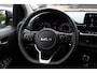 Kia Picanto 1.0 DPi GT-Line / NL Auto! / 1e Eign. / Camera / CarPlay / Keyless / Leder / 15'' / DAB / Cruise Control