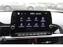 Kia Picanto 1.0 DPi GT-Line / NL Auto! / 1e Eign. / Camera / CarPlay / Keyless / Leder / 15'' / DAB / Cruise Control